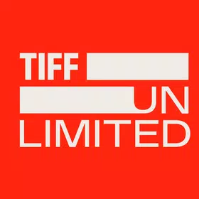 TIFF Unlimited