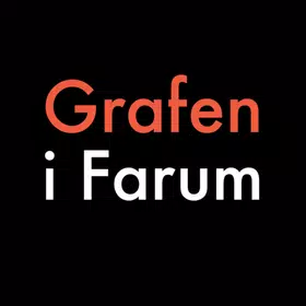 Grafen