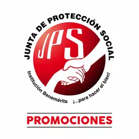 JPS