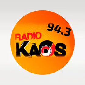 Radio Kaos 94.3