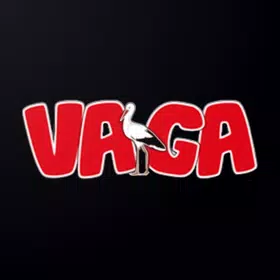 Vaga TV