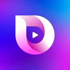 Deetok