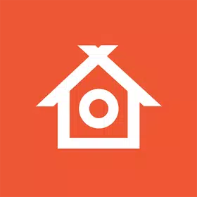 Cabin Radio