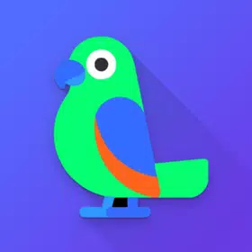 Parrot AI