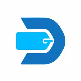 DigiMart