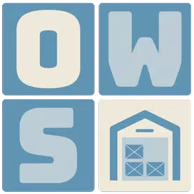 OWS