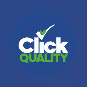 Click Quality