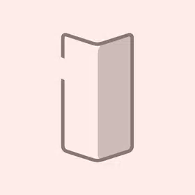 BookSafe
