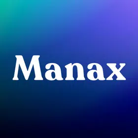 Manax