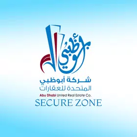 ADURE SECURE ZONE