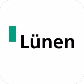 Bürgertelefon Stadt Lünen