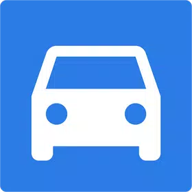 DriverLink