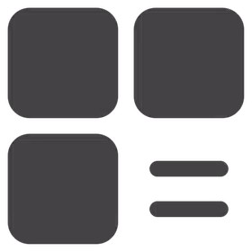 Proportion Calculator