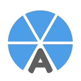 A더치페이