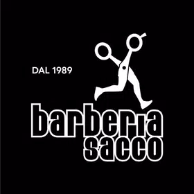 Barberia Sacco