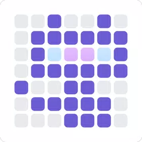 Pixel Habit