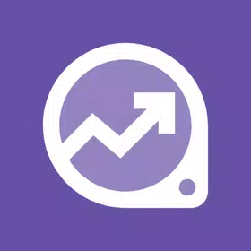 통계 데이터
