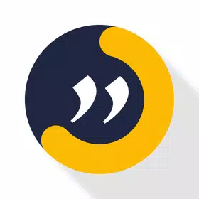 Resumidor De Textos