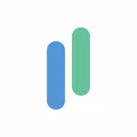 TaskMapper