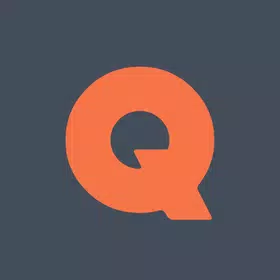 QLOG – Simply Manage
