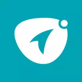 Spaceti