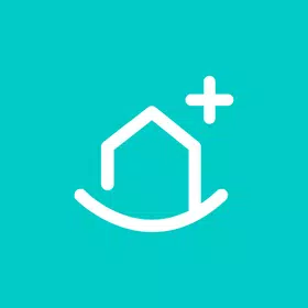 HappyTenant Plus