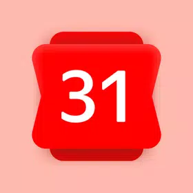 Yandex Calendar