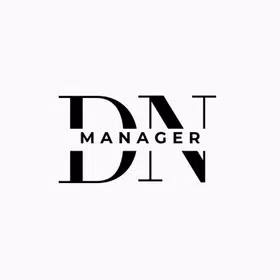 Domain Name Manager
