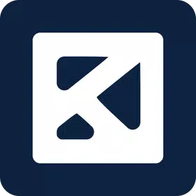 Kyro AI