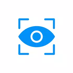 Brite AI Vision