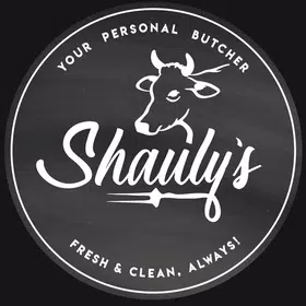 Shaulys Meat