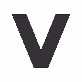 VENTIS – Moda e Home Design