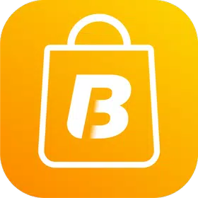 Biorich Shop
