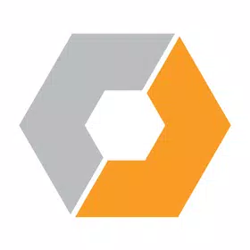 Ferremix