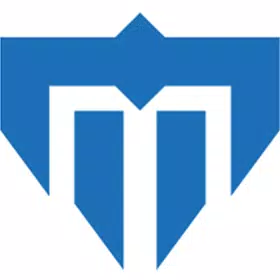 MusclePump