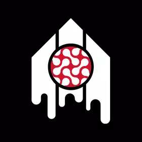 House of SuperStep