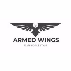 Armed Wings