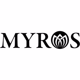 Myros Hediyelik