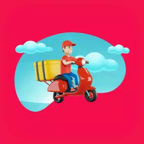 Gofedo Rider