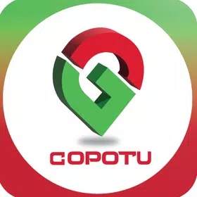 Gopotu