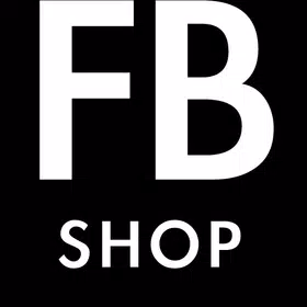 FBshop台塑生醫官方商城 來自長庚專業團隊