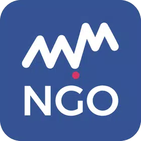 MIM NGO