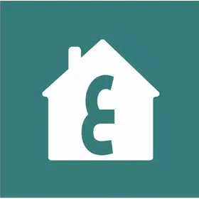 aqarcoom – عقاركم