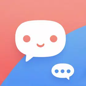 ConvoNote: Chat Notes