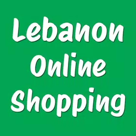 Lebanon Online Shopping