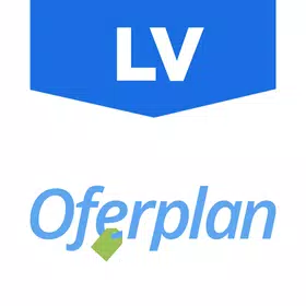 Oferplan