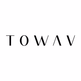 TOWAV