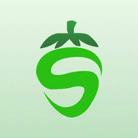 Sabgwala