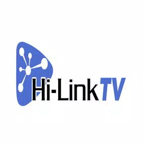 Hi-Link TV