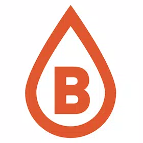 Bolero Limonade Winkel
